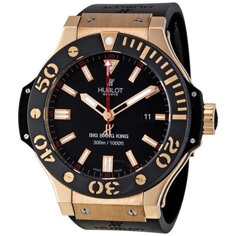 hublot geneve big bang king replica price|hublot big bang geneve price.